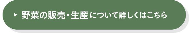 野菜の販売・生産について詳しくはこちら