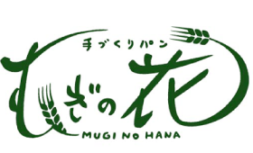 むぎの花
